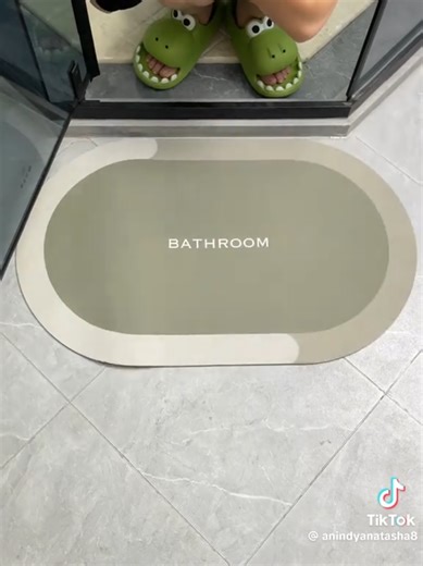 New Stock Arrivals Coming to Wish Wave Variety Store