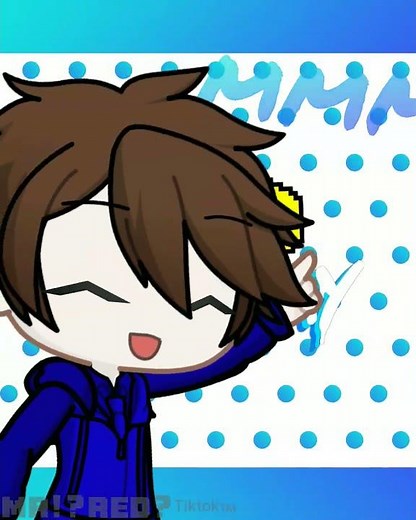 Mmm Yeah | Animation Meme | Gacha Life 2 | Gift FOR ‪@JayGray‬ ‪@jaygrayreaction‬