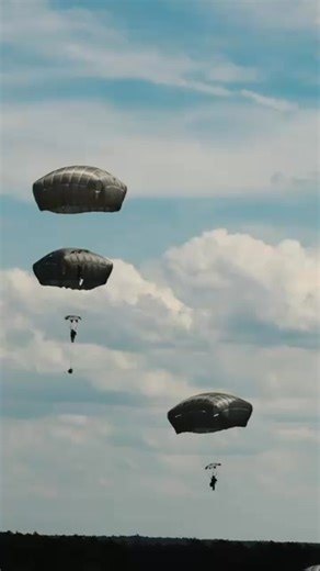 Here’s a glimpse at how USASOC celebrated the U.S. Army’s 250th Birthday last week - from Fort Bragg to D.C. 250 years of being #WithoutEqual. | U.S. Army Special Operations Command