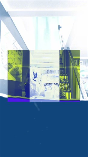 I’m just a girl that wants to go home and pet her cats. #midwest #snow #rainbow #catsoftiktok #interiordesign