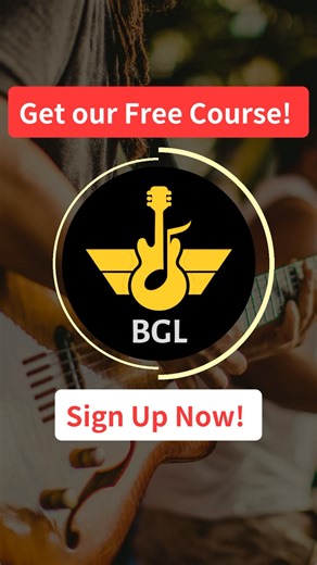 1.5K views · 11 reactions | F chord tips: Simplified versions! #guitarlessons #Fchord #guitarchords Hey, Blues Guitar Lab Fam! ✌️ Got a lil' treat for y'all today! Struggling with that pesky F bar chord?  No sweat! Check out today's video for some simpler F chord hacks. Not the full deal, but hey, it still grooves as an F!  Let's jump right in!  | Blues Guitar Lab By Satoshi Nakamoto | Facebook