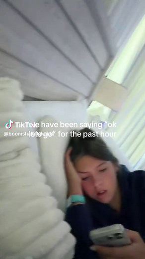 #bestfriend #fypシ #viral | bestfriend tiktoks