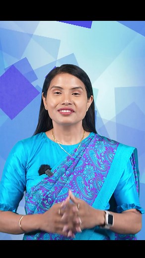 369K views · 10K reactions | " Are you aspiring to crack APSC/UPSC exams? Look no further for expert guidance! Follow APSC Rank 10 Punam Gogoi for exclusive step-by-step tips and strategies to excel in your preparation journey.  Don't miss out on this golden opportunity to learn from the best!  #APSCRank10 #UPSCPreparation #SuccessTips" | Punam Gogoi | Facebook