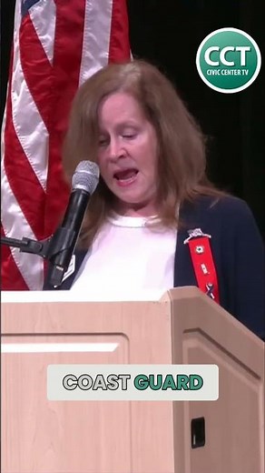 Honoring Our Missing Heroes: The Meaning of the Missing Man Table #shorts