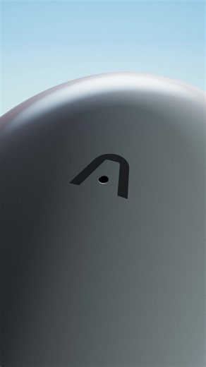 ✍️ Can't keep up with important details? With NotePin, capture every idea, stay ahead of the game. Become the person who leads with clarity and achieves more—smarter and faster. ✅ One-Press Recording ✅ Voice-to-Text Transcription ✅ AI-Generated Summaries and Mindmaps ✅ 4 Wearing Modes | Plaud