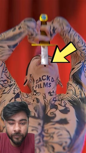 Building Wooden 🔥 Log Cabin in ForestSurvival 😱House Step by Step" GSM2.0 2000 #ai #shorts