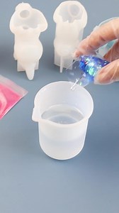 371K views · 7.5K reactions | Good morning sweeties. We enjoy the fun...