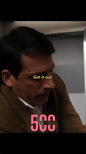 Home of entertainment on Instagram: "Get Smart 2008 ‧ Comedy/Action ‧ 1h 50m Get Smart is a hilarious action-comedy that follows Maxwell Smart, an enthusiastic but bumbling analyst for the secret agency CONTROL. When the agency suffers a major security breach, Max is unexpectedly promoted to field agent, paired with the competent and skilled Agent 99. Together, they must stop the nefarious organization KAOS from executing a dangerous plan that could threaten national security. Max’s overconfiden