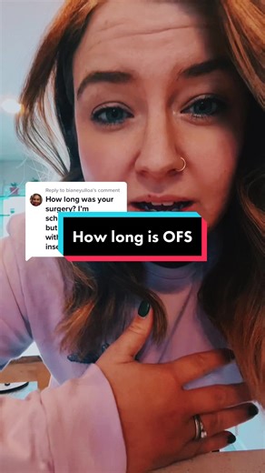 Open Fetal Surgery Experience: A Mother's Journey