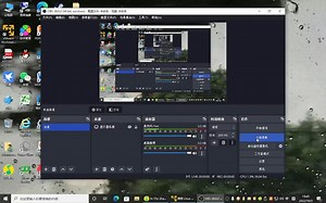 超简单的arch linux 安装教程！