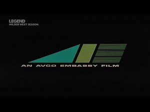 StudioCanal / An Avco Embassy Film (2011/1970)