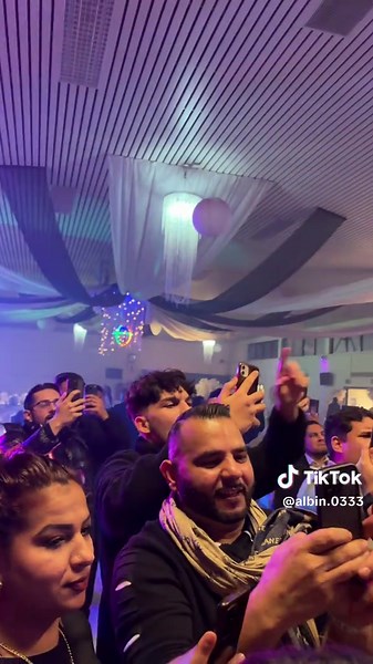 albin.0333 (@albin.0333)’s videos with Originalton - albin.0333
