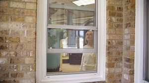 Enjoy 35% off all windows and doors from Columbus’s own Rosati Windows! Schedule your free estimate and experience the Rosati difference today. | Rosati Windows