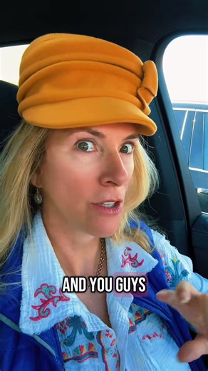 27K views · 308 reactions | Medicare itself the government health...