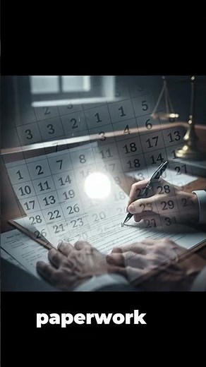 How False Imprisonment Actually Happens — Even When No One Breaks the Rules #false imprisonment