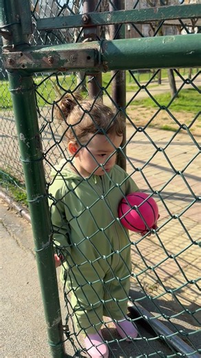 #shortsvideo #funny #babyvideos