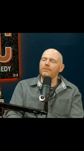 Talks | Clips | Culture | Bill Burr ranting + Jon Lovitz reacting = my brain arguing with itself 😂😭 , epic comedy. When two comedy legends sit down, it’s never... | Instagram