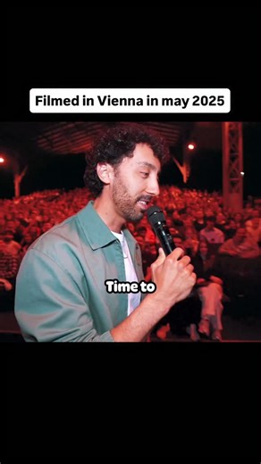 Morgan Jay on Instagram: "Man show was so good in Vienna! The energy was electric in the room. And finally, my facial hair had grown back after this happened in Portugal when I accidentally shaved my moustache. TOUR DATES BELOW Special merch at goofygang dot com New VLOGS every friday! If you wanna be the first to know about tour dates going the vip list at morganjay dot com / contact 11/8 - Austin TX 11/10 - Newark 11/11 - Brooklyn 11/13 - NYC 11/14 - Atlantic City 11/15 - Rhode Island 12/4 - P