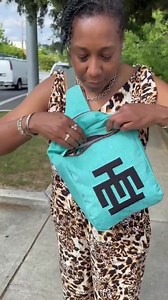 2.2K views · 1.2K reactions | Get ready for our FREE sewing challenge...