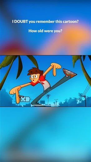 @nostalgiacartoonz | Danny Phantom (2004–2007) 3 Seasons Danny Phantom follows a regular teenager who gains ghost powers after a lab accident and is forced to... | Instagram