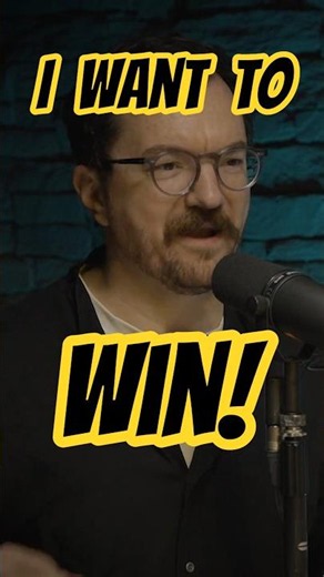Winning at the Roleplay #ttrpg