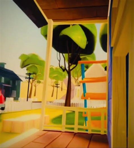 January 30, 2026 Hello Neighbor PRO LVL.77898544🤯🤯🤯💯💯💯🔥🔥🔥 #HelloNeighbor