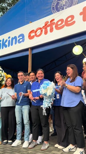 jarenfeliciano (@jarenfeliciano)’s videos with love maybe nightcore - kpop speed up songs