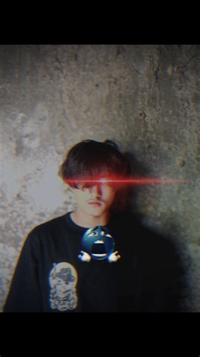 New editting Cap cut video 📸 🫵 #alone #shorts #motivation #tiktok