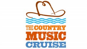 Country Music Cruise 2026 Lineup - Jan 25 - 31, 2026