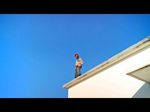 kiyo - COMEBACK (PABALIK SA'YO) Official Music Video