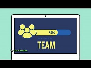 Microsoft Teams as a PMIS