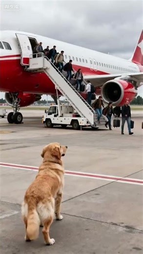 🔥 Hero Fat Cat Saves a Plane from Exploding! 🐱✈️ This Chonky Cat Is a Real Hero! #shorts