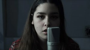 'Blackbird' Sung In Mi'kmaq Seeks To Raise Awareness Of Indigenous Language