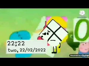 My Black Hole Video Add Round 17