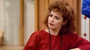 Watch Designing Women Season 1 Episode 6 - Design House