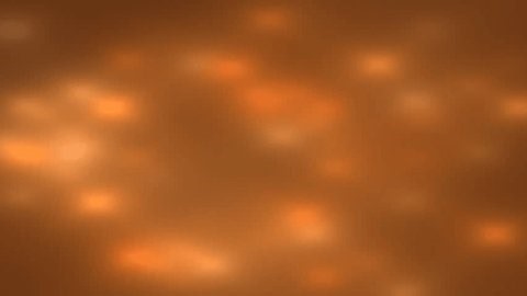 clip-4030624287-blurry-abstract-image-featuring-mix-orange-white