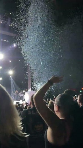 Best seats in the house. Every. Time.