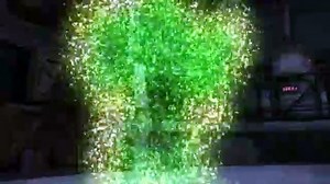 Hulk and the Agents of S.M.A.S.H. S01E11 - The Skaar Whisperer
