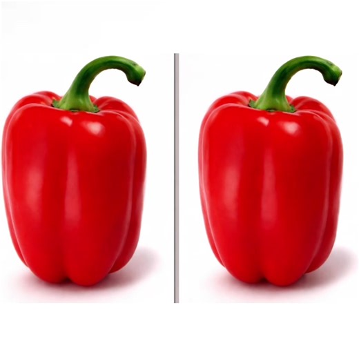 Memes de TikTok que te fazem lembrar