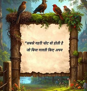 मन की गहराइयों में।🌹#youtubeshorts #shorts 💯#motivation