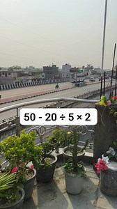 Math Solution Solve it is that | M Mathematics