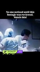 14K reactions · 1.5K shares |  If you like unknown mysteries: ⤵️  We search the internet for the best unknown mysteries and post it here.  Check our post & find your favorite videos.  DM us for removal or credit. #fypシ #fyp #explorepage #viral #horror #creepy #scary #haunted #horrorstories #paranormal #paranormalactivities #ghoststories #urbanlegends #scarystories #hauntedhouse #chills #chilling #terror #terrifying #horrormovies #spirit #spirits #soul | Hauntvidz | Facebook