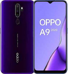 Cara Flash Oppo A9 CPH1937 Firmware via DownloadTool