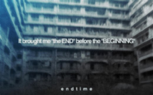 【OM】萌新的纯4k 13000pp纪念 end time 主难dt 98.26 772pp