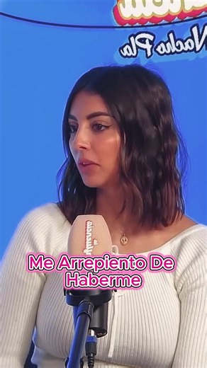 #LaInfluenciadeNachoPla #podcast #foryoupage #fyp