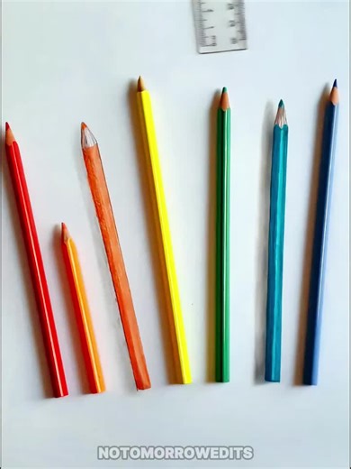 Is It Real Art or Just Clever Editing?