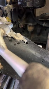 102K views · 835 reactions | #engine #machining #cylinder #machineshop #repair #rebuild #automotive #carsoftiktok #mechanical #engineering #reels #carstips #tips #enginerepair #tire #tirerepair #ford #chevy #dodge #ram #t | Alberta Tech | Facebook