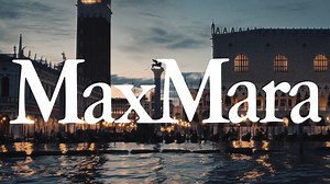 18K views · 258 reactions | Join us tomorrow, June 12th, for the grand reveal of the Max Mara Resort 25 collection at the majestic Palazzo Ducale in Venice. Experience the intersection of fashion and Venetian history in this iconic setting. | Max Mara | Facebook