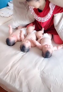 108K views · 109 reactions | Lovely baby moments | Euphoria | Facebook