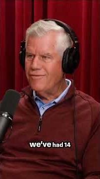 Bill Barnum on why Housing is Expensive in Eureka California @ScottHammond